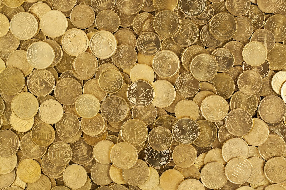紀念套幣怎麼賣最划算？金銀幣變現攻略，這樣做最聰明！