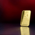 黃金現在可以買嗎？專家帶你用黃金走勢判斷黃金投資時機