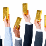 黃金K金哪個好？專家教你釐清黃金K金投資價值