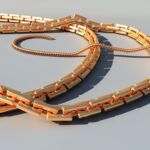 黃金氧化處理怎麼做？長輩最關心的四大方法完整解析