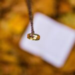 金飾換金飾攻略！這5招讓你的金飾更有價值