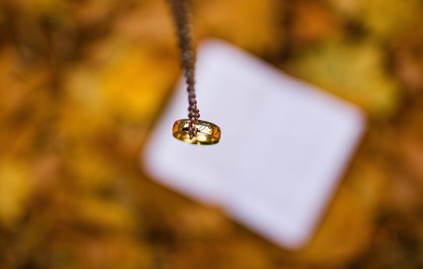 金飾換金飾攻略！這5招讓你的金飾更有價值