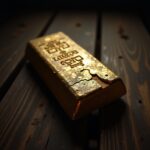 黃金會氧化嗎？小心這些日常習慣可能讓你心愛的金飾變色