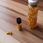 2025實體黃金價格分析！現在入場投資值得嗎？