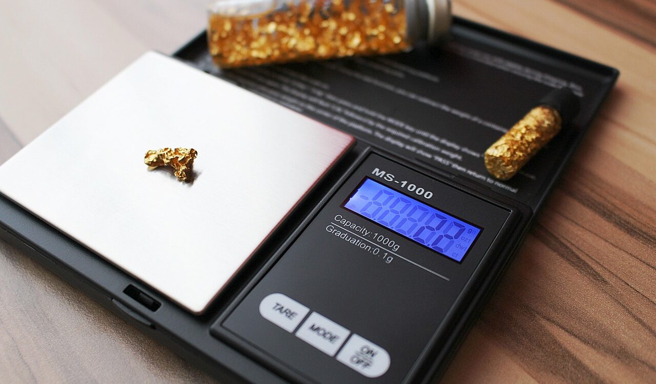 黃金回收價格差很大？3種通路一次比給你看