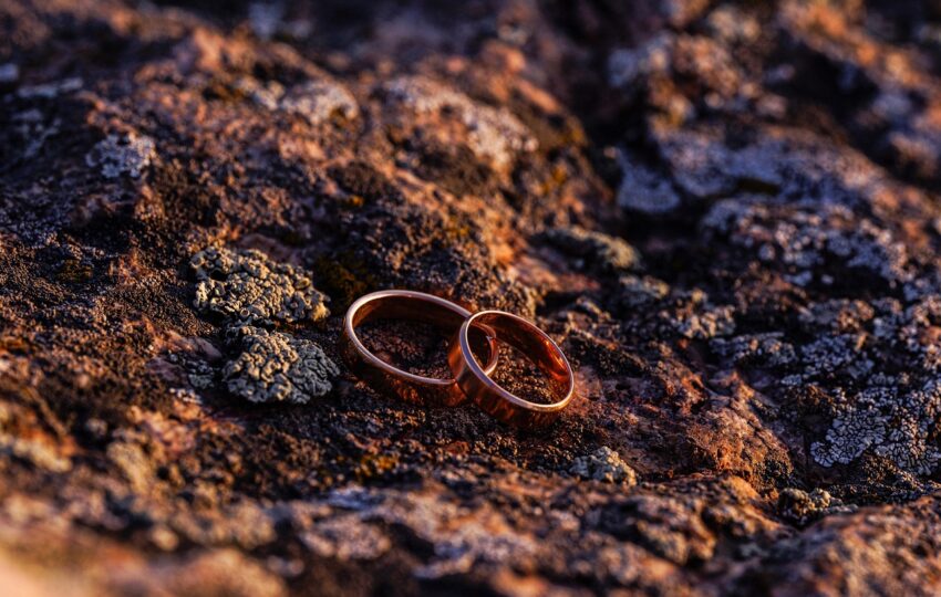 想讓黃金飾品持久亮麗？推薦這４款保養黃金工具