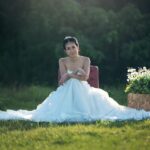 台北結婚金飾推薦這４間，價格、款式、口碑一次比較