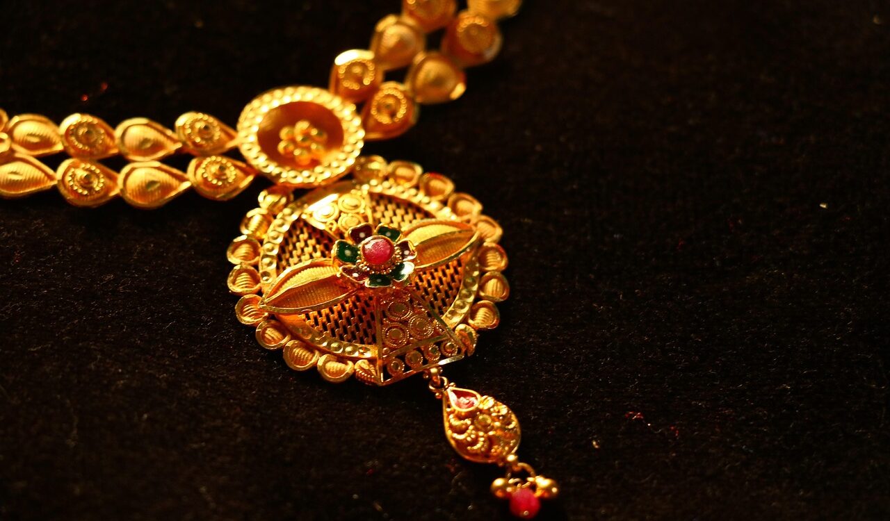 高價回收黃金要注意什麼？3大陷阱避免被坑錢