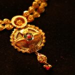 高價回收黃金要注意什麼？3大陷阱避免被坑錢