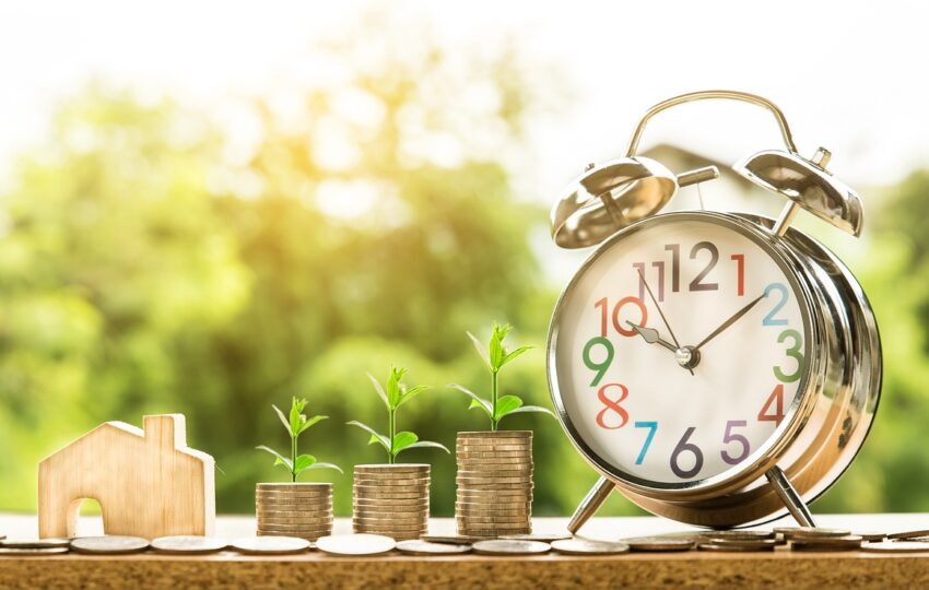 黃金怎麼買最划算？內行人都靠4招入手