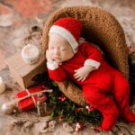 送給孩子的金飾推薦怎麼挑？教你5大選購與保養技巧