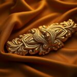 不用工錢的黃金怎麼入手？4大秘訣趕快筆記起來！