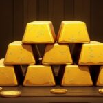 第一次買金條注意事項公開！4招輕鬆避開雷區