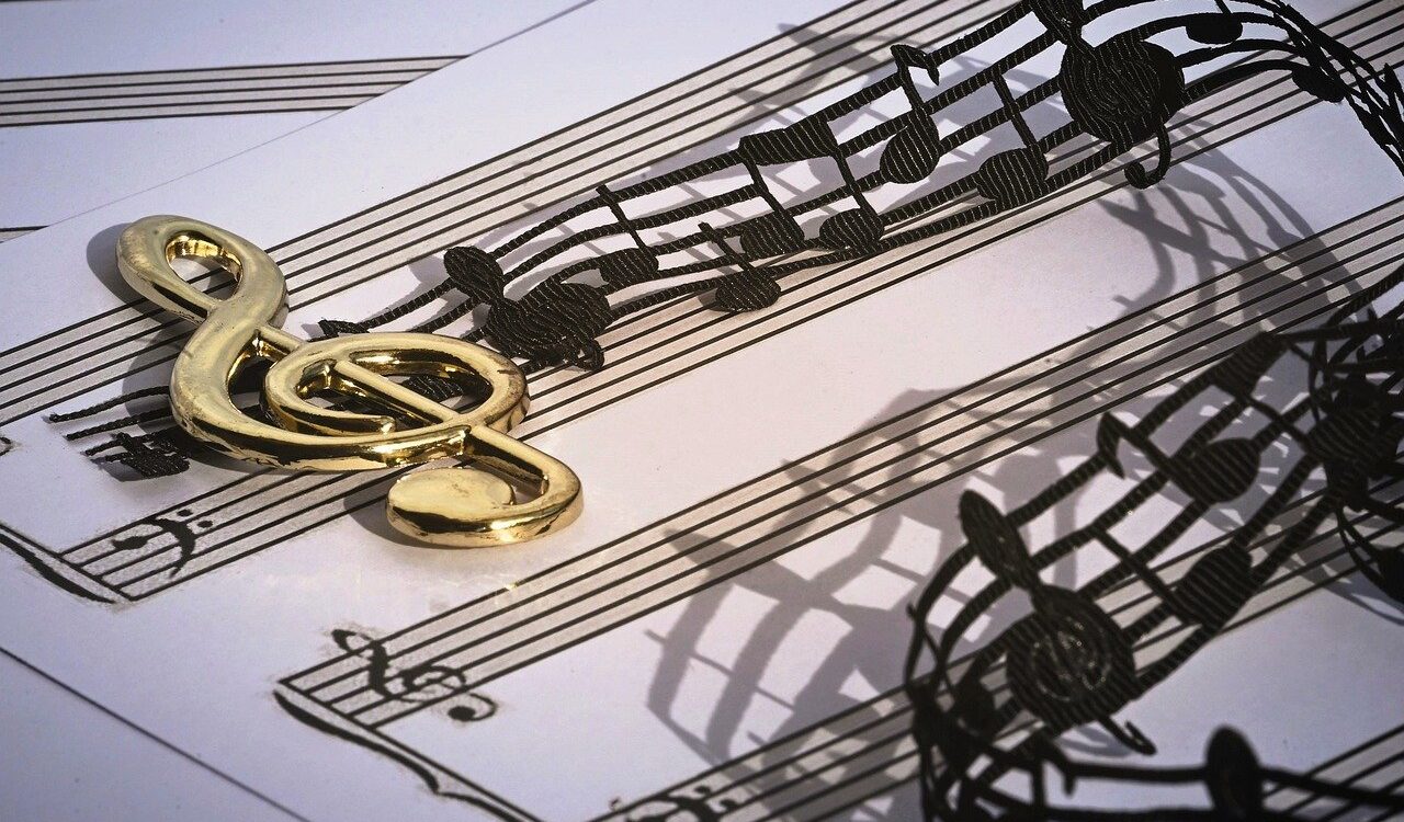 K金價格怎麼算？一篇搞懂K金成色、工資、重量計算法