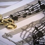 K金價格怎麼算？一篇搞懂K金成色、工資、重量計算法