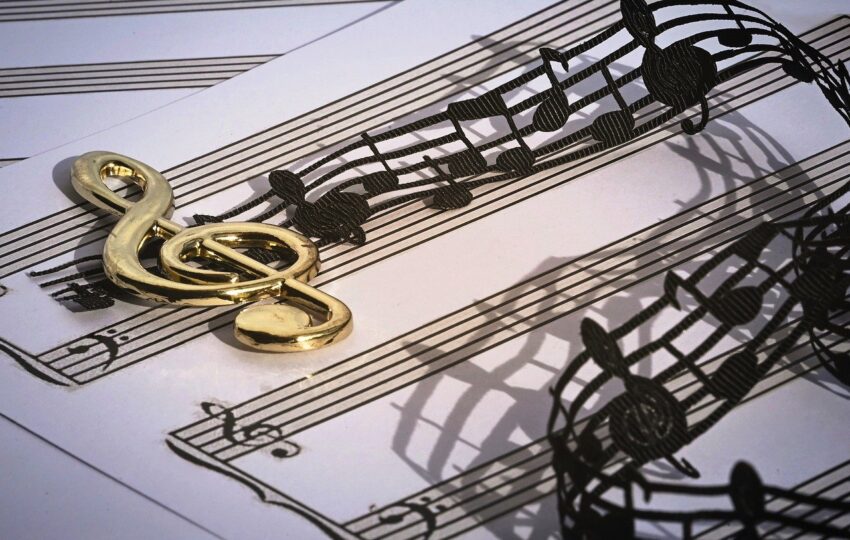 K金價格怎麼算？一篇搞懂K金成色、工資、重量計算法