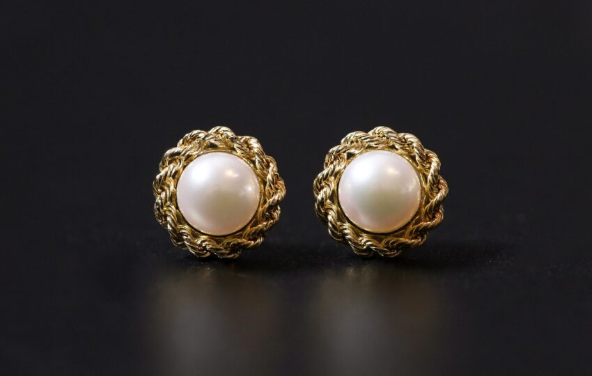 黃金純度怎麼判斷？專家教你3招快速辨別