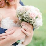 結婚金飾套組多少錢？影響價格的5大關鍵因素