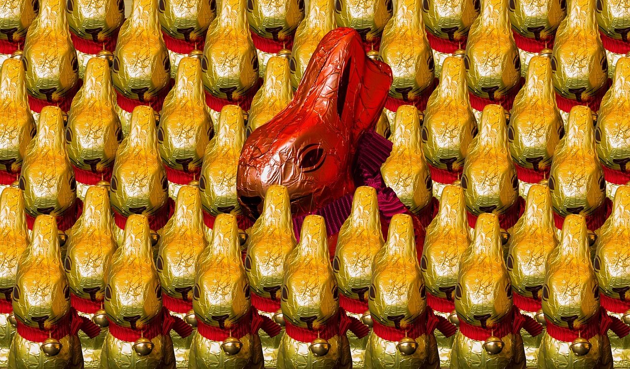 為什麼18KGP不推薦當投資飾品？黃金才是真的保值王