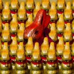 為什麼18KGP不推薦當投資飾品？黃金才是真的保值王