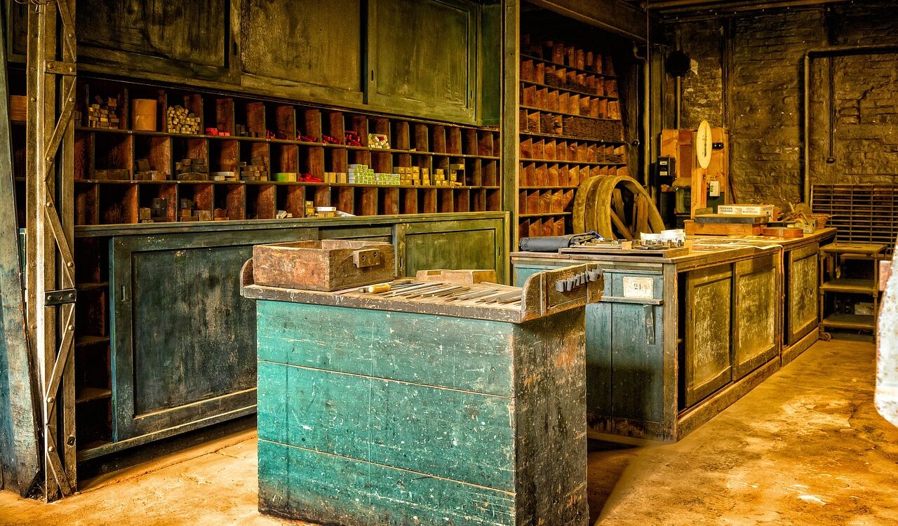 黃金回收推薦給媽媽們，家裡閒置金飾怎麼高價賣？