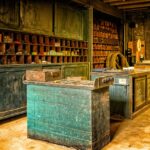 黃金回收推薦給媽媽們，家裡閒置金飾怎麼高價賣？