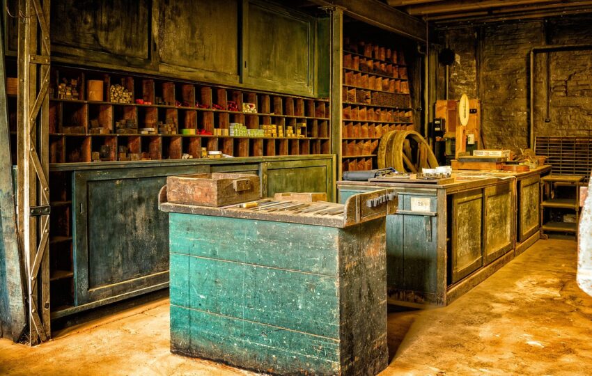 黃金回收推薦給媽媽們，家裡閒置金飾怎麼高價賣？