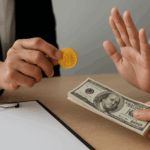 紀念金幣回收常見詐騙陷阱，４種手法你要小心