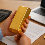 買黃金金條會有什麼隱藏費用？4種額外成本要注意