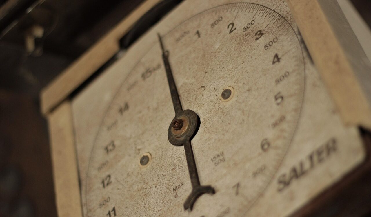 黃金回收怎麼問才不吃虧？５個必懂問題教你賣到高價！