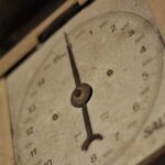 黃金回收怎麼問才不吃虧？５個必懂問題教你賣到高價！