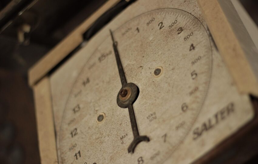 黃金回收怎麼問才不吃虧？５個必懂問題教你賣到高價！