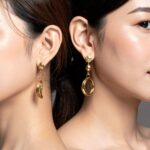 黃金訂製怎麼挑？網友票選這３款金飾，最耐戴又高質感！