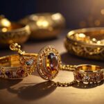 想變身黃金內行？一兩、一錢多少錢，簡單數字一次搞懂