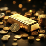 黃金存摺選擇必看 5 大評估重點，新手也能挑到最適合的銀行