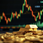 黃金金條投資風險有哪些？6 大關鍵風險與因應策略一次看