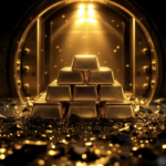 黃金金條投資優勢全解析｜6大保值理由與實際回報數據