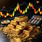 多數人忽略的黃金金條回收價值眉角，純度與品牌差很大