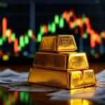 黃金專家實戰解析台銀黃金條塊規格選擇，從保值到變現的關鍵思考