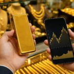黃金金條回收誤區害你少領好幾萬，這些陷阱一定要避開