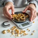 舊金飾換金條手續費怎麼算？從估價、扣耗到成條費用一次搞懂