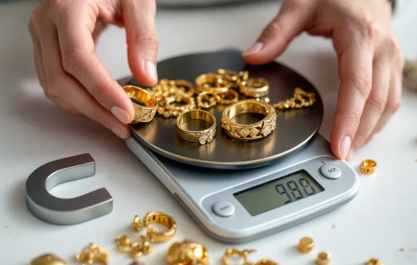 舊金飾換金條手續費怎麼算?從估價、扣耗到成條費用一次搞懂 舊金飾換金條手續費怎麼算?從估價、扣耗到成條費用一次搞懂