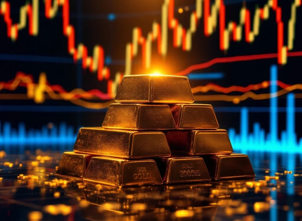 舊金飾換金條評估總是被扣耗損?搞懂公平計算才不會虧 舊金飾換金條評估總是被扣耗損?搞懂公平計算才不會虧