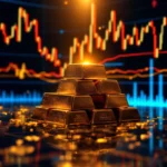 舊金飾換金條評估總是被扣耗損？搞懂公平計算才不會虧