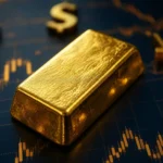 多數人忽略的黃金金條交易安全陷阱，成交前這幾步別跳過