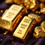 買黃金條塊前沒搞懂這些注意事項，小心價差和稅務吃掉你的保值收益