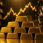 算不出黃金金條投資回報率？三步驟看懂實際獲利空間