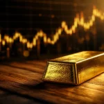 黃金金條投資誤區沒搞懂，小心你的資產默默縮水