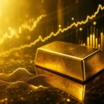 黃金金條投資回報率該怎麼計算？從買入到回收完整試算