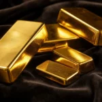如何選擇黃金金條？6 個關鍵指標讓你買對不吃虧